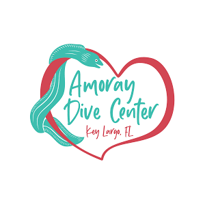 Amoray Dive Center