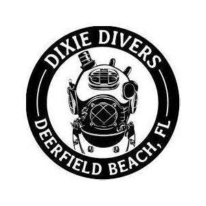 Dixie Divers