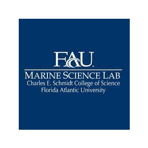 FAU Marine Science Lab